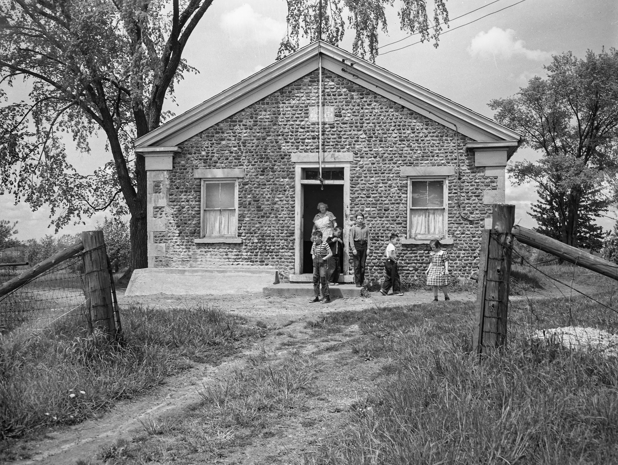 GP Monroe Chili Chi-7_1 N